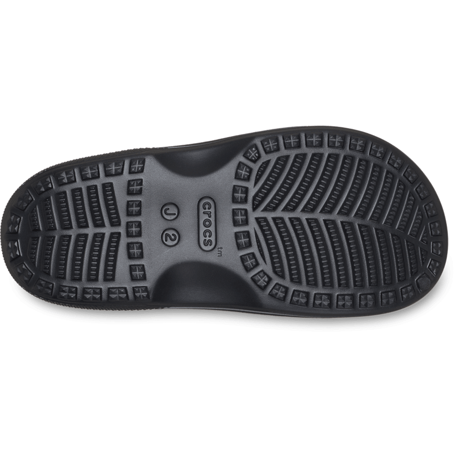 Kids' Saturday Sandal - Image 10