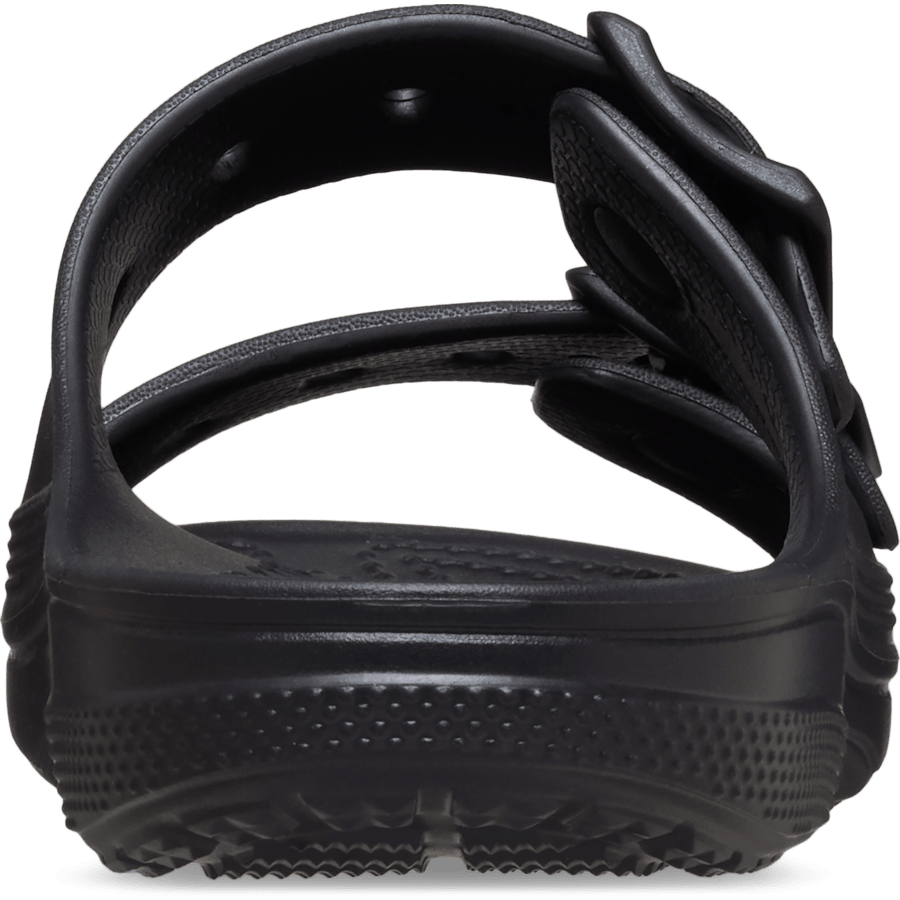 Kids' Saturday Sandal - Image 12