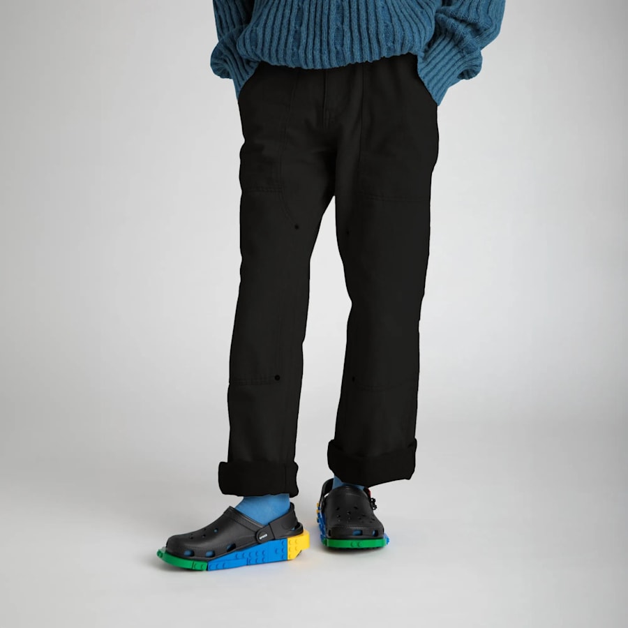LEGO? Creativity Clog - Image 6