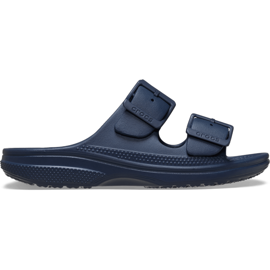 Kids' Saturday Sandal - Image 13