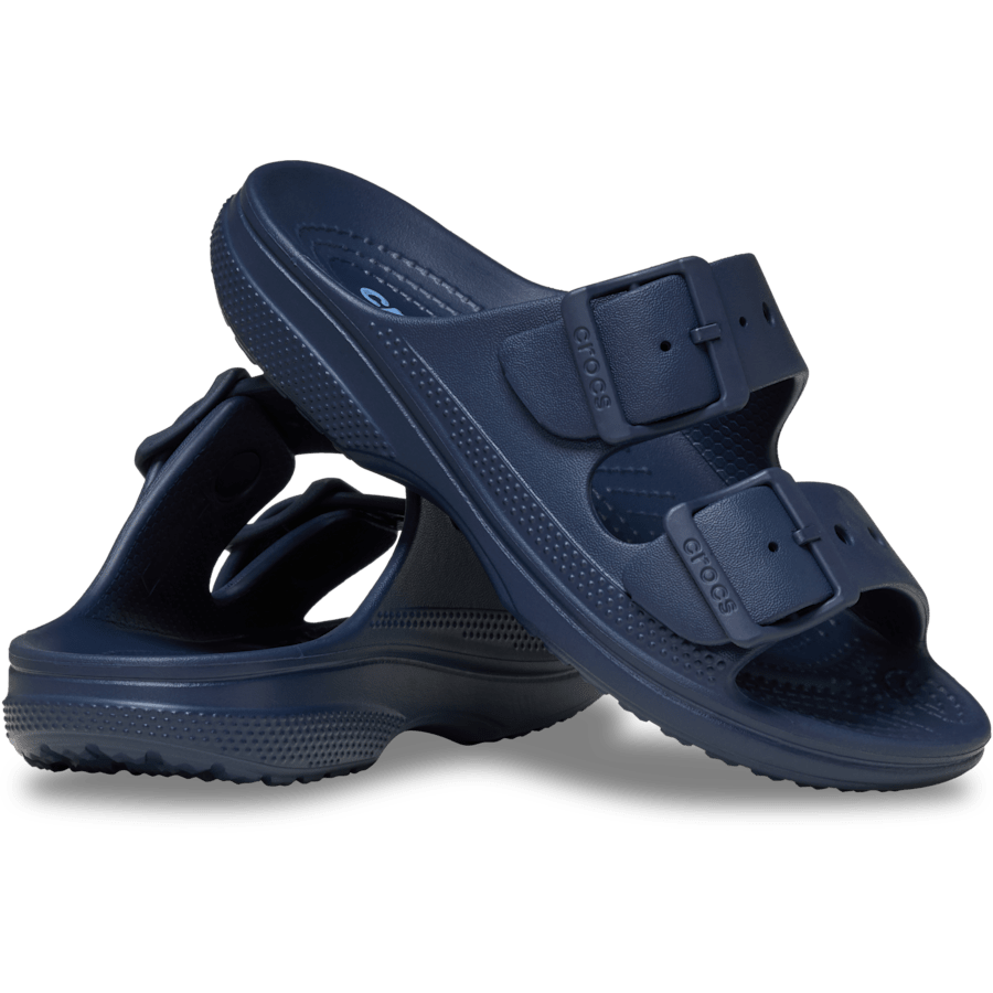 Kids' Saturday Sandal - Image 14
