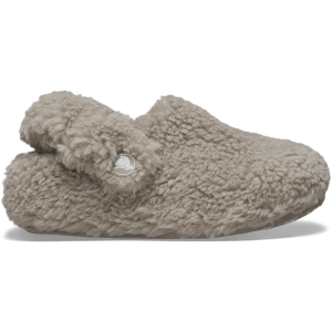 Toddler Classic Cozzzy Slipper