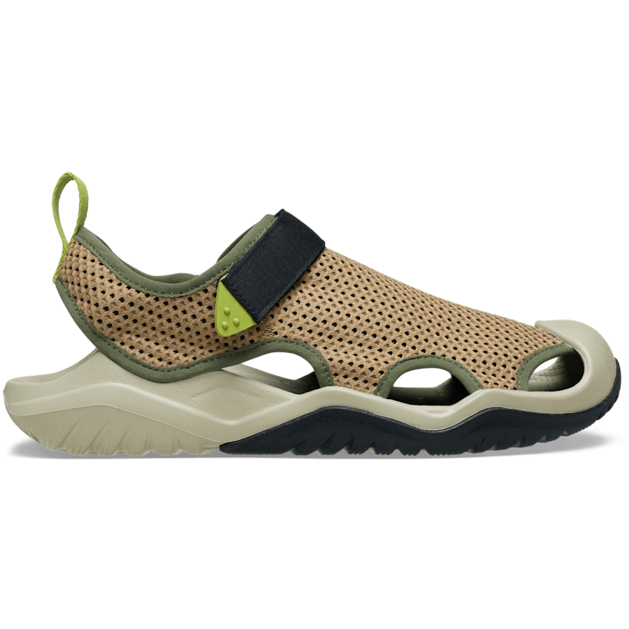 Men??s Swiftwater? Mesh Deck Sandal