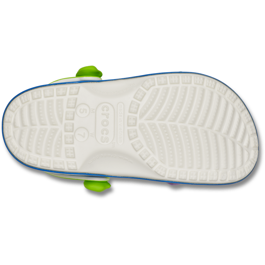 Disney and Pixar's Toy Story Alien Classic Clog - Image 6