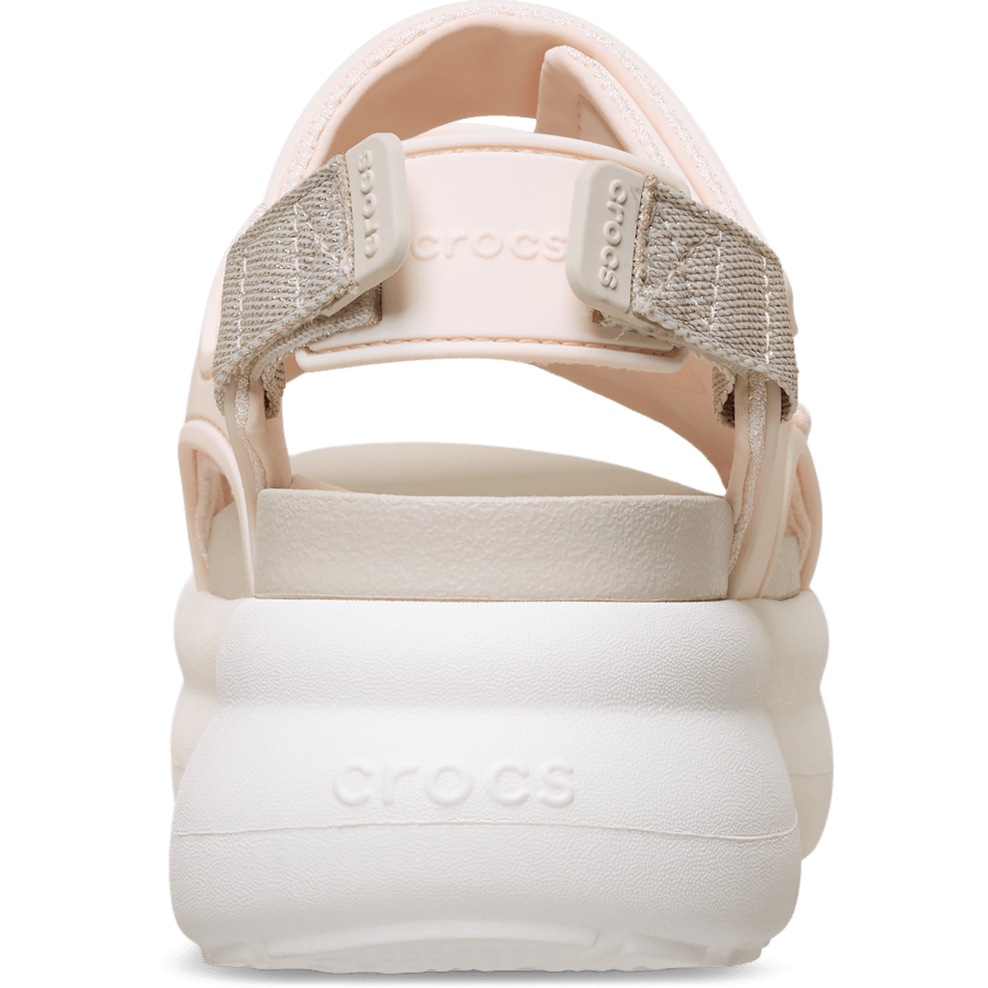 Soho Sport Shimmer Sandal - Image 6