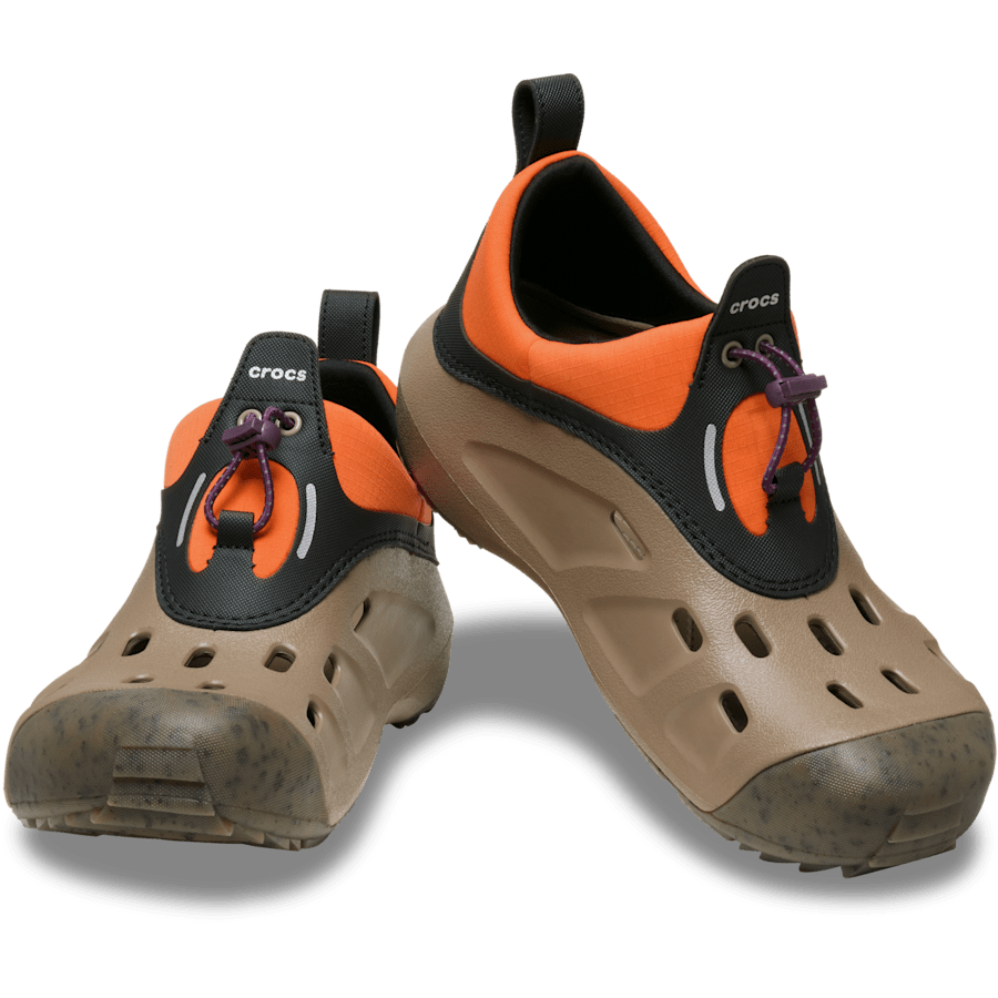 Crocs Quick Trail Low Tech - Image 2