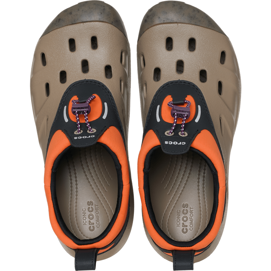 Crocs Quick Trail Low Tech - Image 3