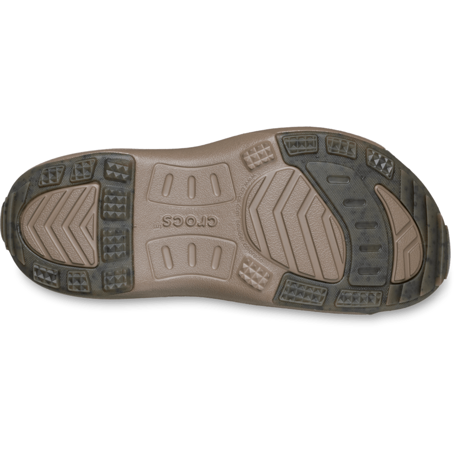 Crocs Quick Trail Low Tech - Image 4