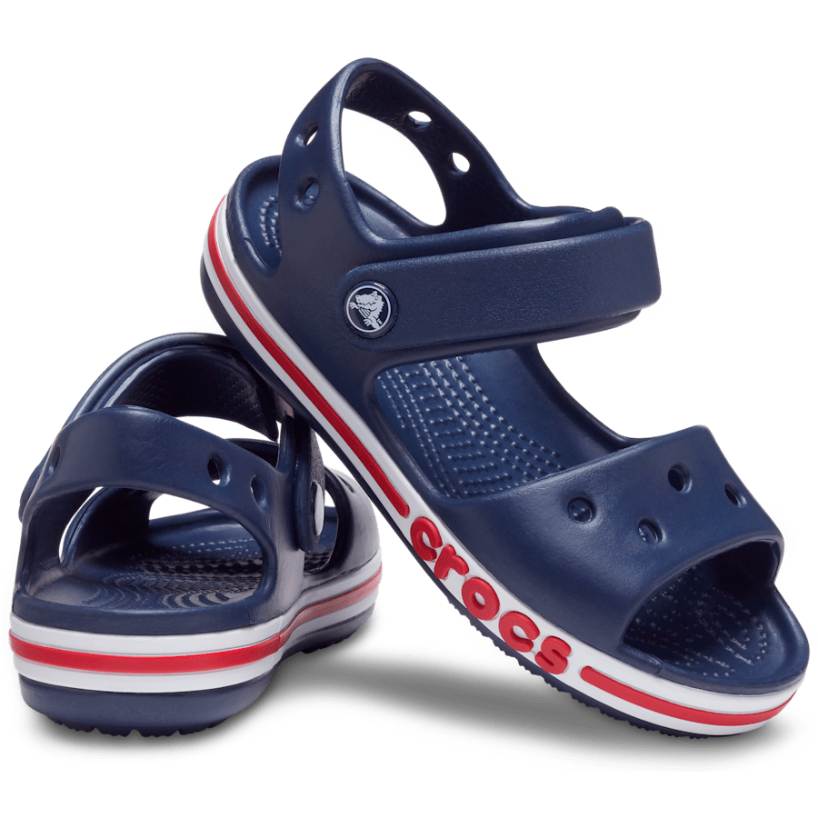 Kids’ Bayaband Sandal - Image 2