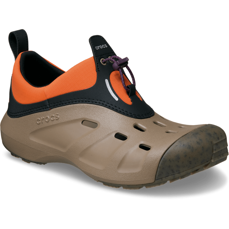 Crocs Quick Trail Low Tech - Image 5