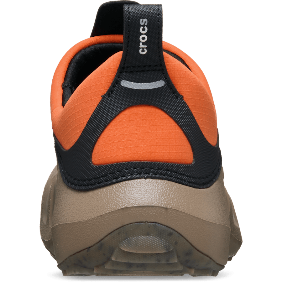 Crocs Quick Trail Low Tech - Image 6