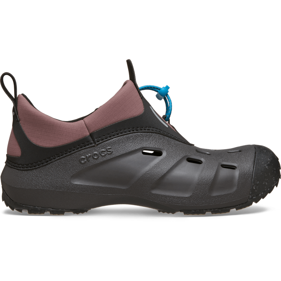 Crocs Quick Trail Low Tech - Image 7