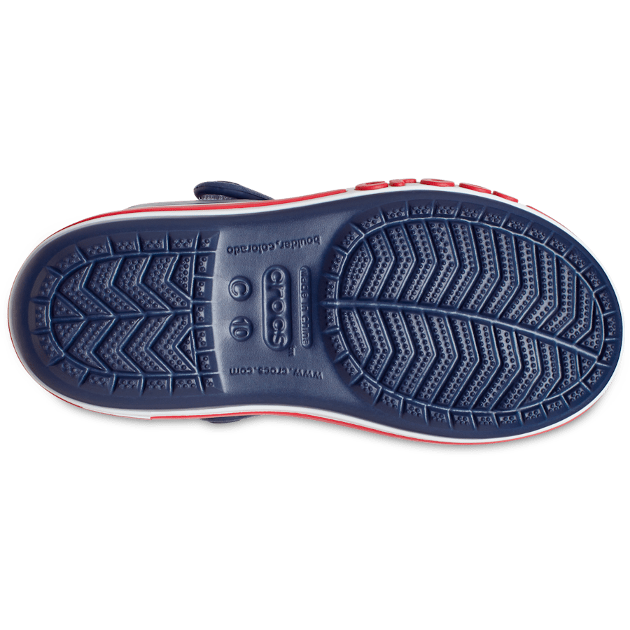 Kids’ Bayaband Sandal - Image 4