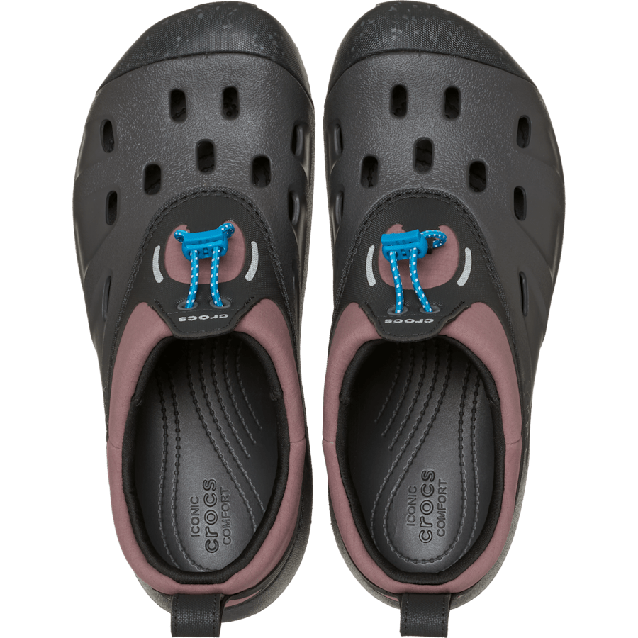 Crocs Quick Trail Low Tech - Image 9