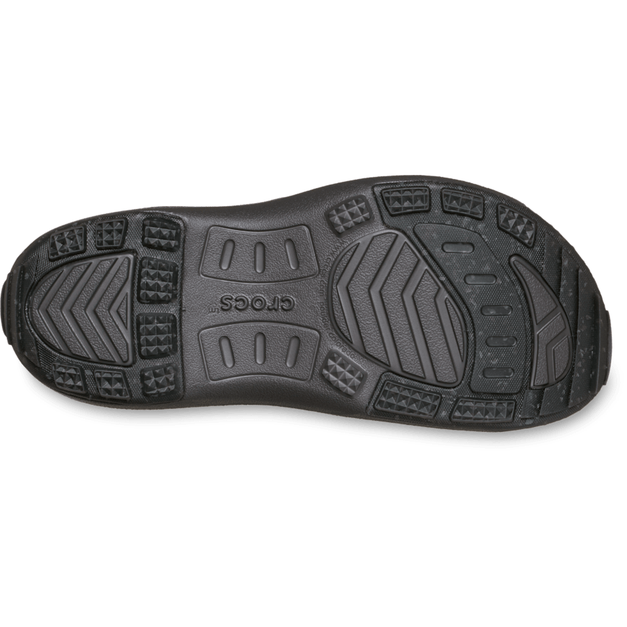 Crocs Quick Trail Low Tech - Image 10