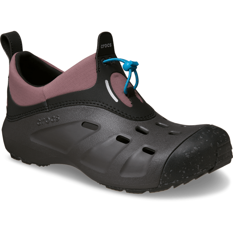 Crocs Quick Trail Low Tech - Image 11