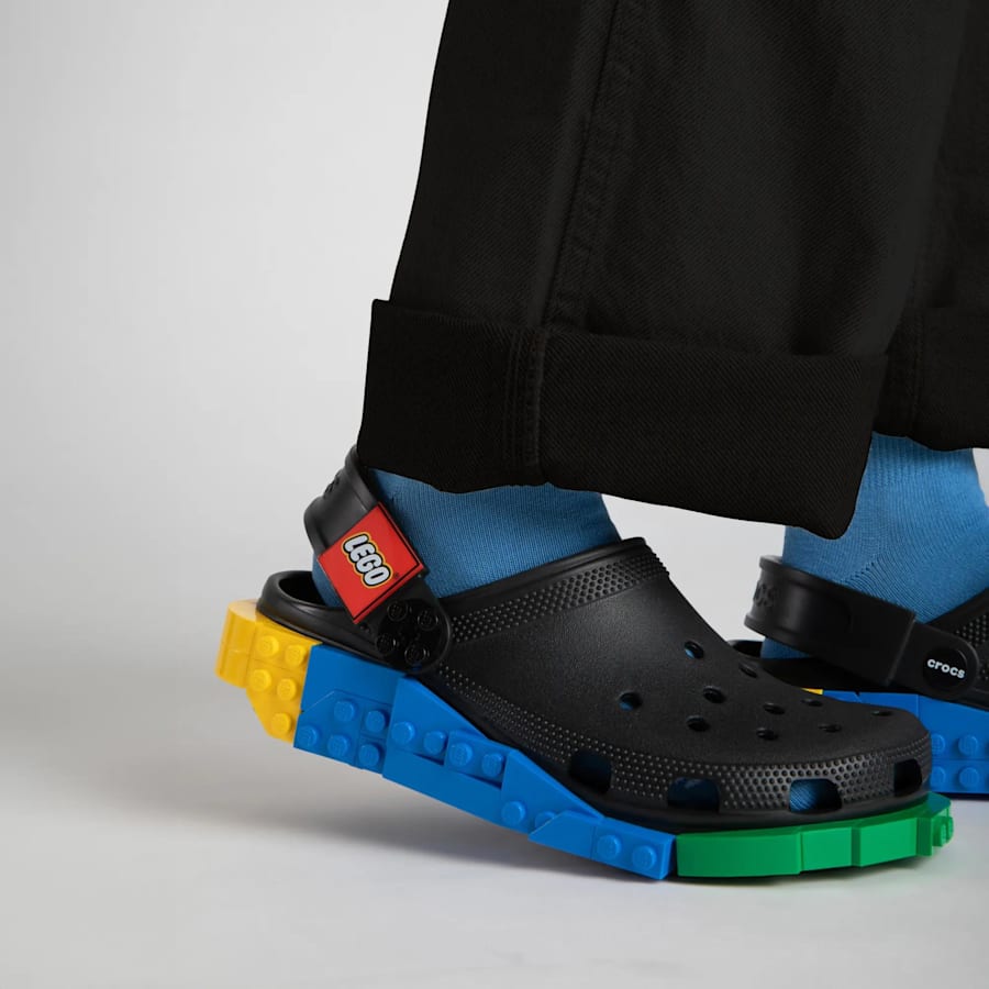 LEGO? Creativity Clog - Image 7