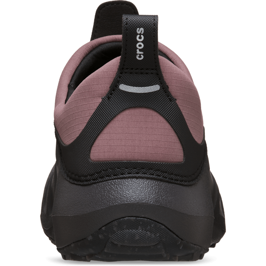 Crocs Quick Trail Low Tech - Image 12