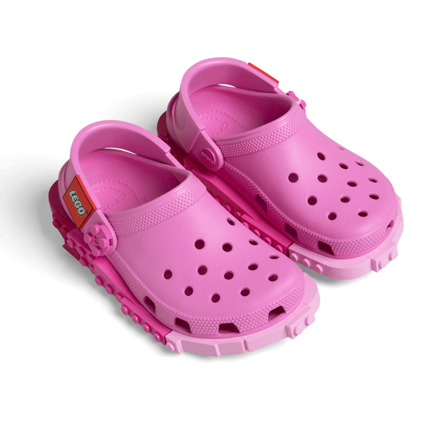 Kids’ LEGO? Creativity Clog - Image 22