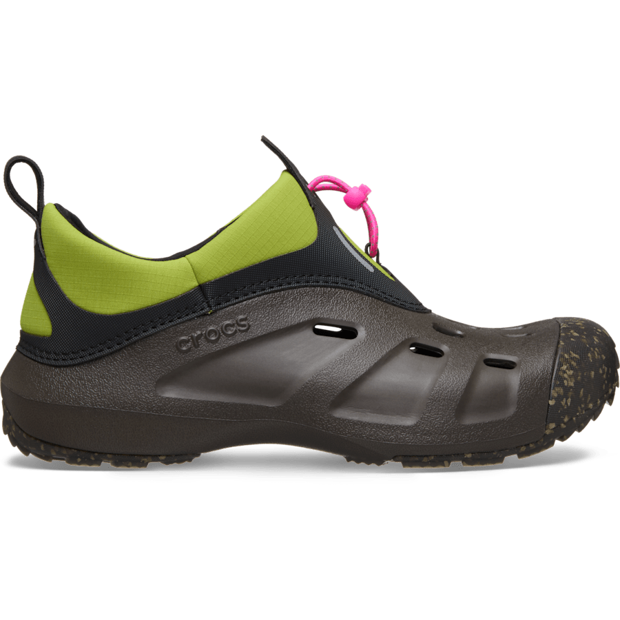 Crocs Quick Trail Low Tech - Image 13