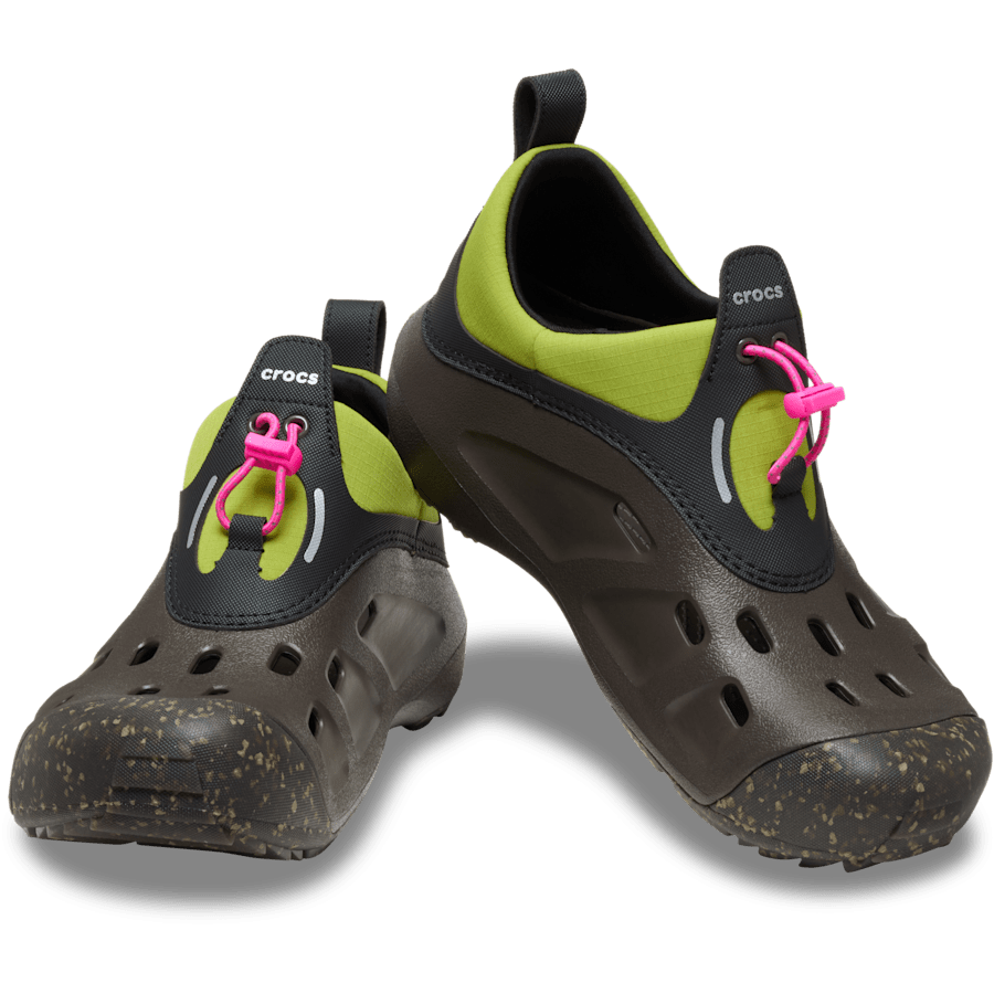 Crocs Quick Trail Low Tech - Image 14