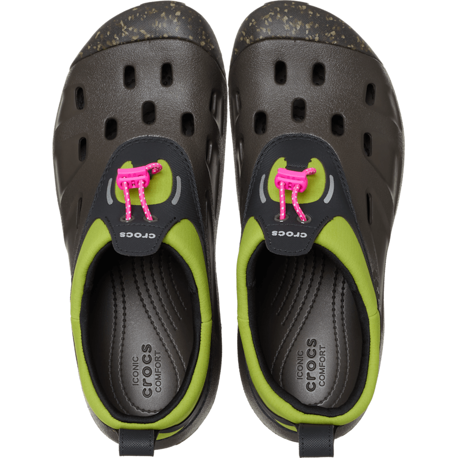 Crocs Quick Trail Low Tech - Image 15