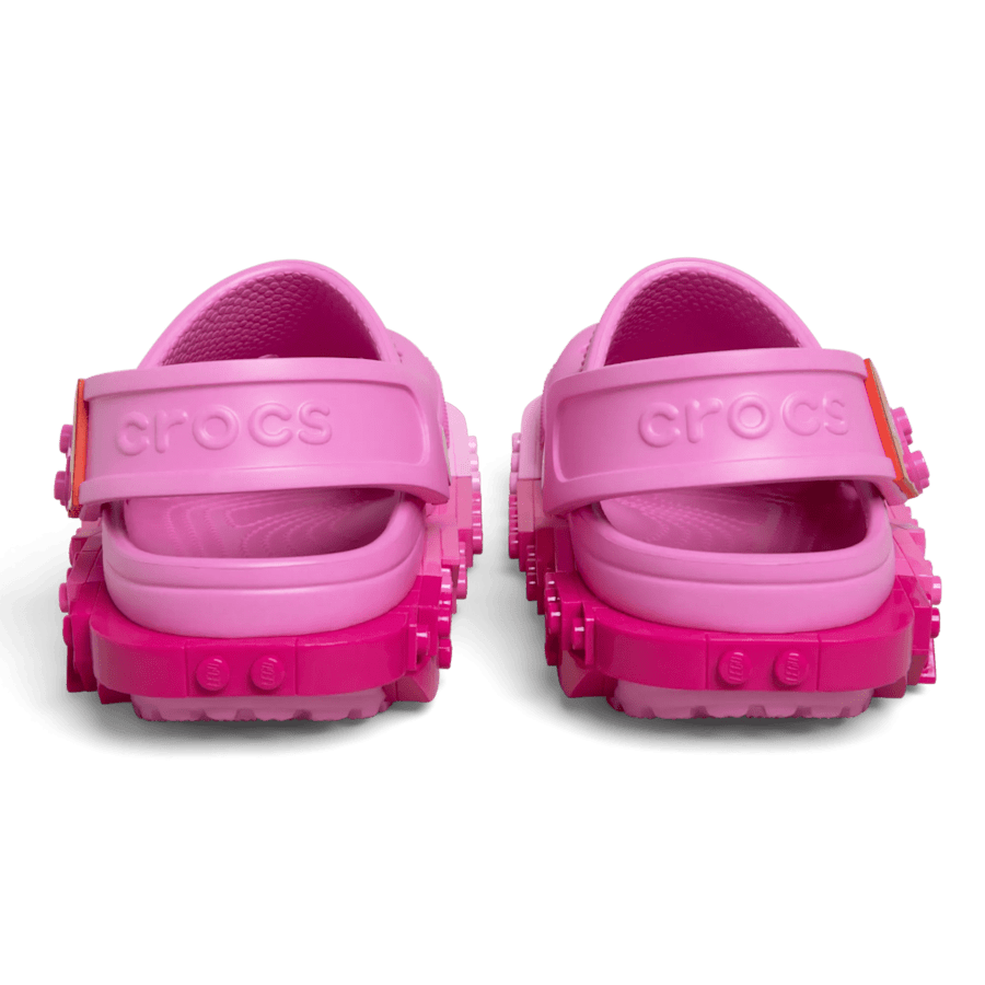Kids’ LEGO? Creativity Clog - Image 25