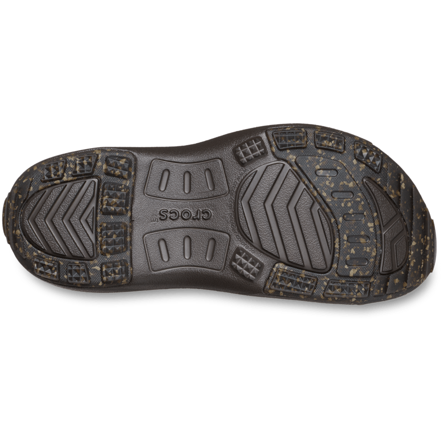 Crocs Quick Trail Low Tech - Image 16