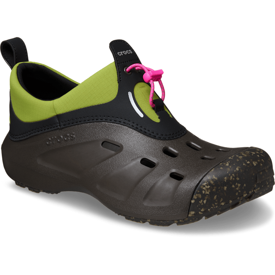 Crocs Quick Trail Low Tech - Image 17