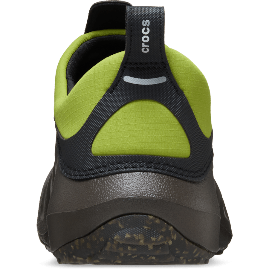 Crocs Quick Trail Low Tech - Image 18