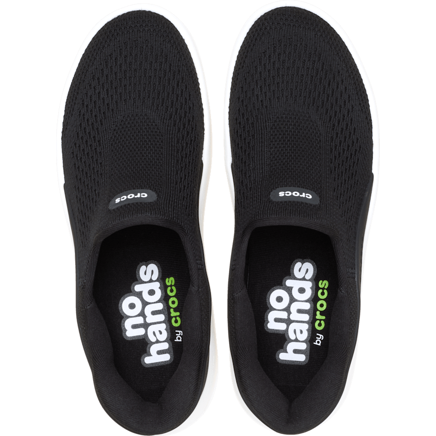 Men's Crocs Locale Ease - Image 3