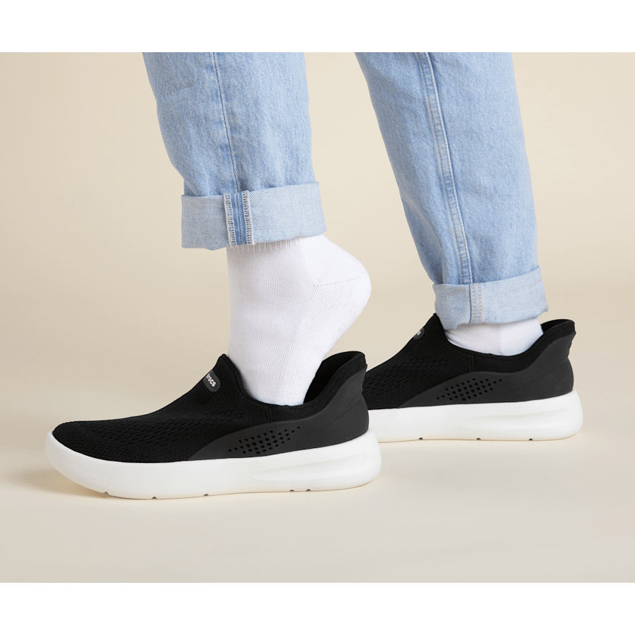 Men's Crocs Locale Ease - Image 7