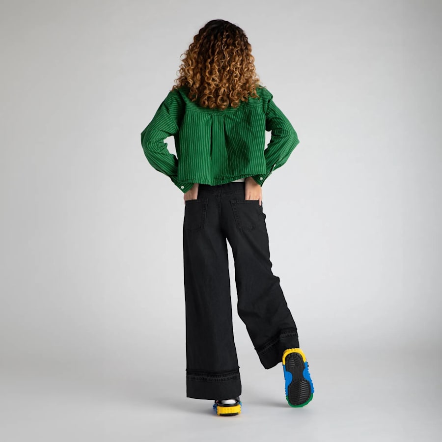 LEGO? Creativity Clog - Image 8