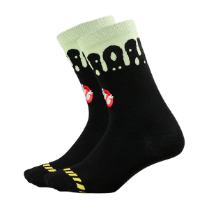 CrocsSocks Ghostbusters