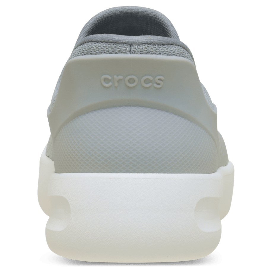 Men's Crocs Locale Ease - Image 13