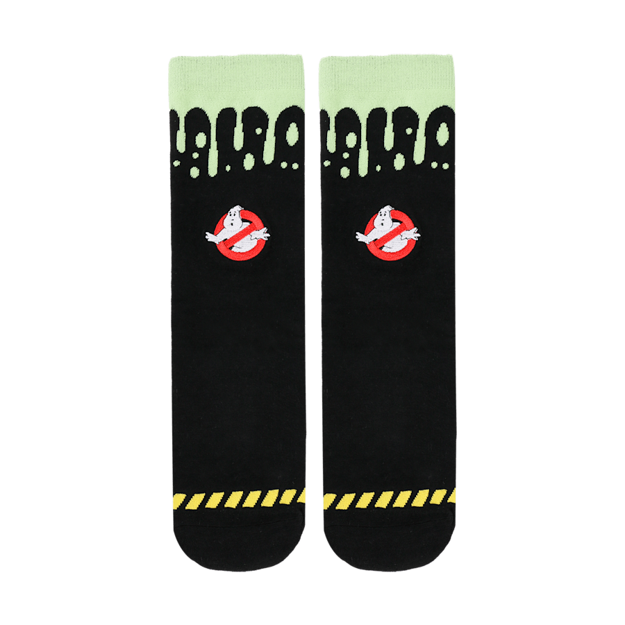 CrocsSocks Ghostbusters - Image 2