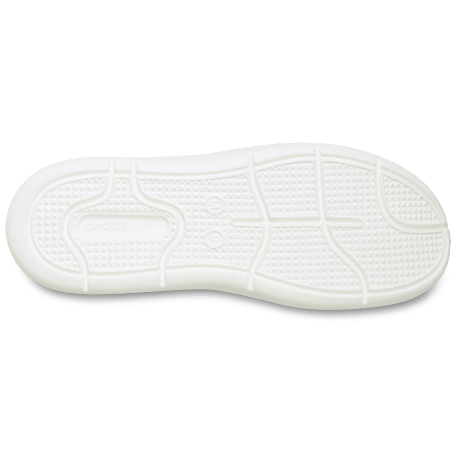 Men's Crocs Locale Ease - Image 17