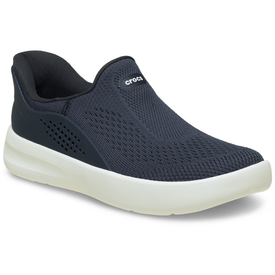 Men's Crocs Locale Ease - Image 18