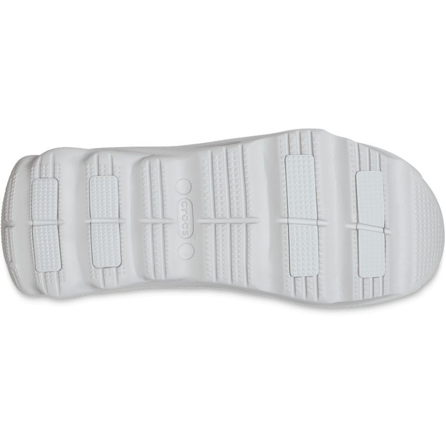 Echo Surge - Image 4