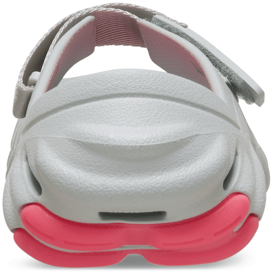 Echo Mary Jane Fade - Image 6