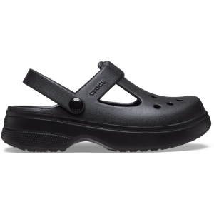 Kids' Classic Mary Jane Clog