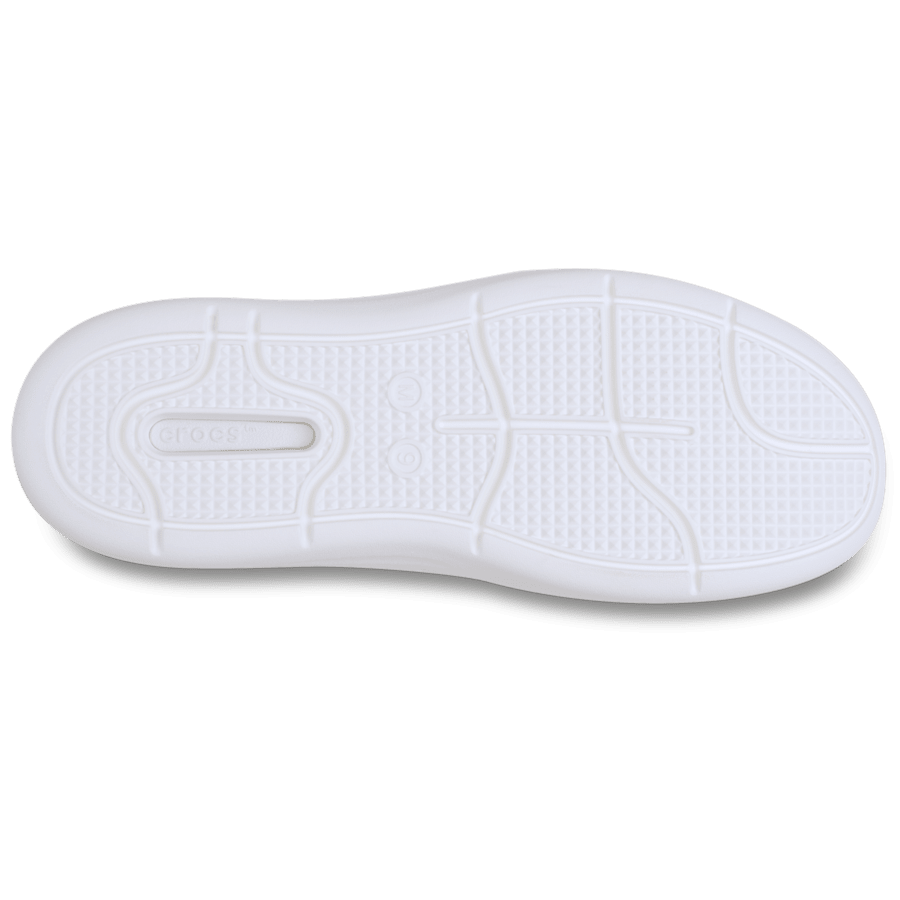 Men's InMotion LiteRide? Pacer - Image 10