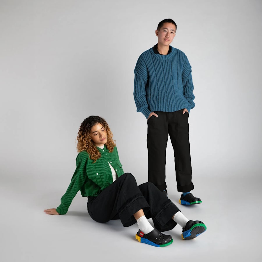 LEGO? Creativity Clog - Image 9