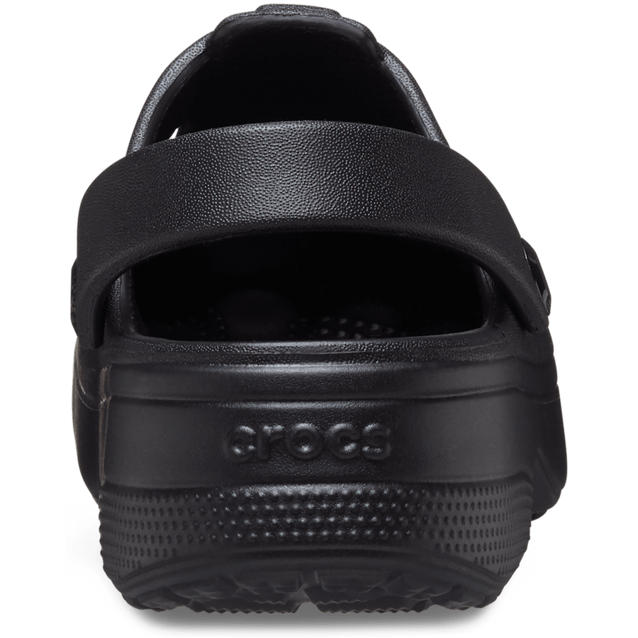 Kids' Classic Mary Jane Clog - Image 6