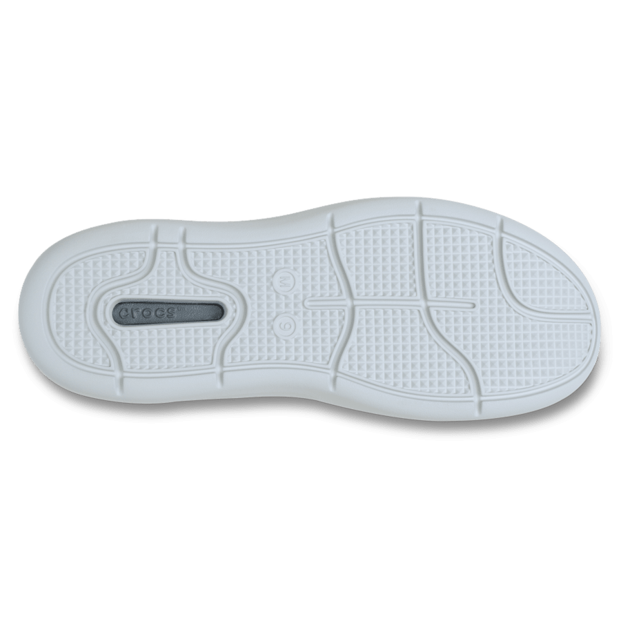 Men's InMotion LiteRide? Pacer - Image 16