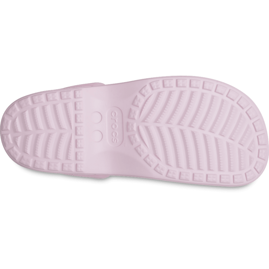 Kids' Classic Mary Jane Clog - Image 10
