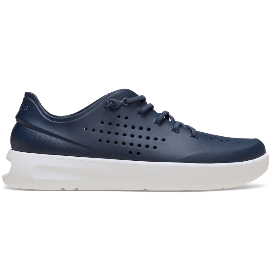 Men's InMotion LiteRide? Pacer - Image 19
