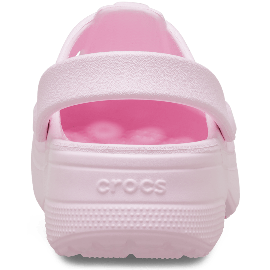 Kids' Classic Mary Jane Clog - Image 12