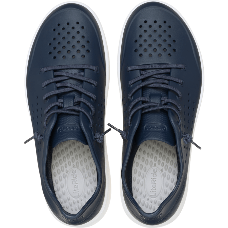 Men's InMotion LiteRide? Pacer - Image 21
