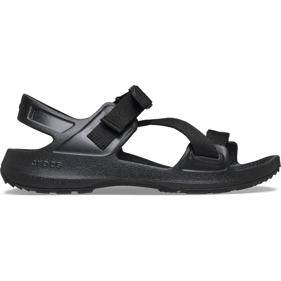 Quick Trail Sandal